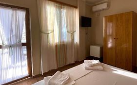 Tekada Hotel & Restaurant